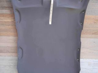 obsivka-potolka-audi-a4-b5-dorestailing-sedan-art-64529