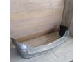 bamper-zadnii-opel-astra-h-universal-defekt-kreplenii-art-64550-small-0