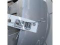 bamper-zadnii-opel-astra-h-universal-defekt-kreplenii-art-64550-small-1