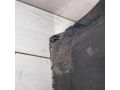 bamper-zadnii-opel-astra-h-universal-defekt-kreplenii-art-64550-small-9