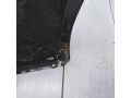 bamper-zadnii-opel-astra-h-universal-defekt-kreplenii-art-64550-small-7