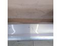 bamper-zadnii-opel-astra-h-universal-defekt-kreplenii-art-64550-small-6