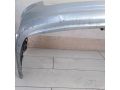 bamper-zadnii-opel-astra-h-universal-defekt-kreplenii-art-64550-small-5