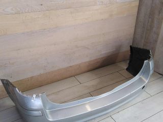 bamper-zadnii-opel-astra-h-universal-defekt-kreplenii-art-64550