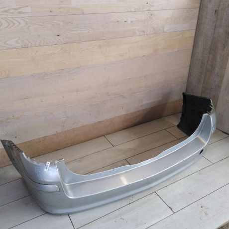 bamper-zadnii-opel-astra-h-universal-defekt-kreplenii-art-64550-big-0