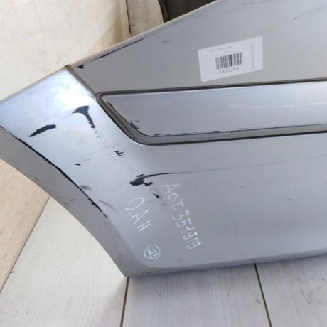 bamper-zadnii-opel-astra-h-universal-defekt-kreplenii-art-64550-big-2