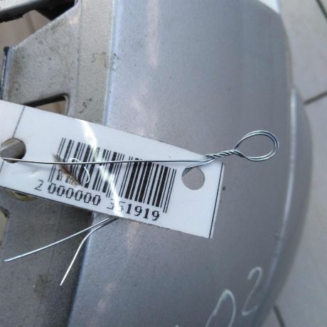 bamper-zadnii-opel-astra-h-universal-defekt-kreplenii-art-64550-big-1