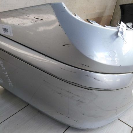 bamper-zadnii-opel-astra-h-universal-defekt-kreplenii-art-64550-big-8