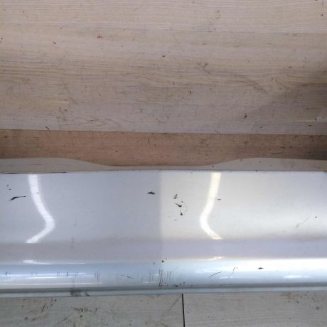 bamper-zadnii-opel-astra-h-universal-defekt-kreplenii-art-64550-big-6