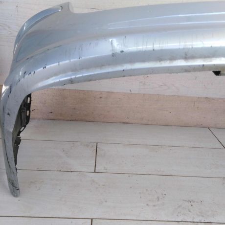 bamper-zadnii-opel-astra-h-universal-defekt-kreplenii-art-64550-big-5