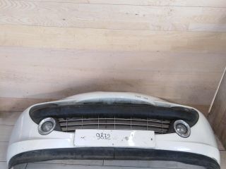 bamper-perednii-peugeot-207-defekt-art-64552