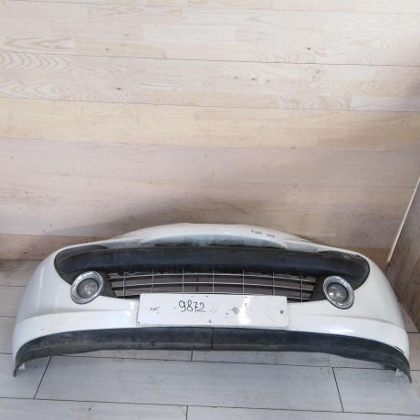 bamper-perednii-peugeot-207-defekt-art-64552-big-0