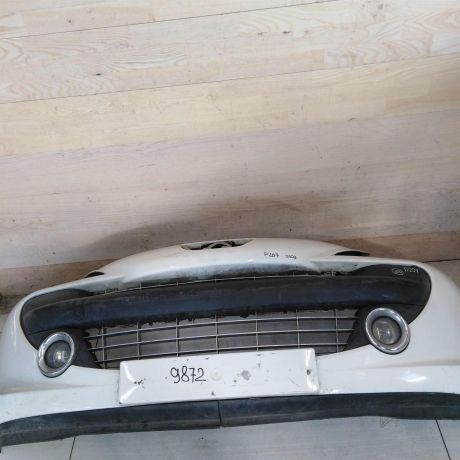 bamper-perednii-peugeot-207-defekt-art-64552-big-3