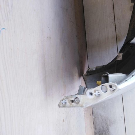 bamper-perednii-peugeot-207-defekt-art-64552-big-2