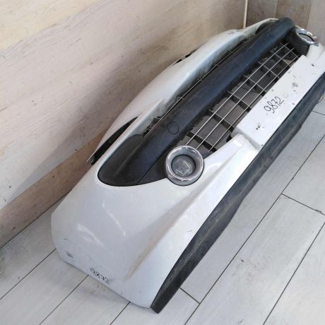 bamper-perednii-peugeot-207-defekt-art-64552-big-1