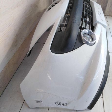 bamper-perednii-peugeot-207-defekt-art-64552-big-6