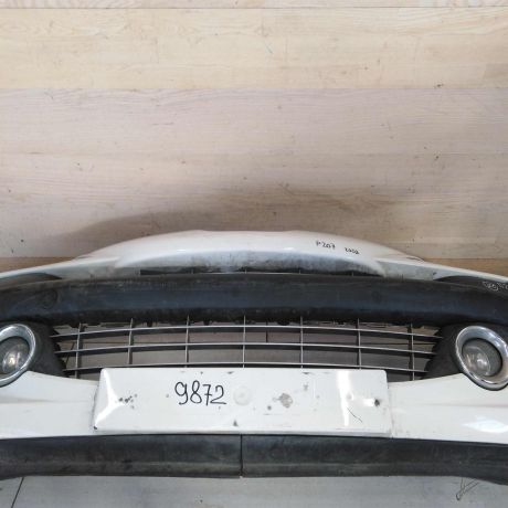 bamper-perednii-peugeot-207-defekt-art-64552-big-5