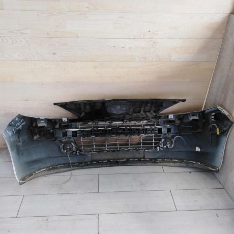 bamper-perednii-peugeot-207-defekt-art-64552-big-4