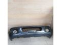 bamper-perednii-hyundai-santa-fe-1-art-64556-small-0