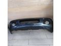 bamper-perednii-hyundai-santa-fe-1-art-64556-small-7