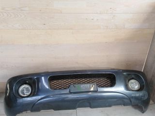 bamper-perednii-hyundai-santa-fe-1-art-64556
