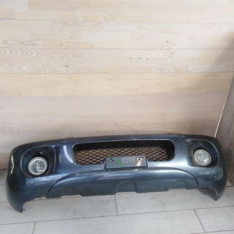 bamper-perednii-hyundai-santa-fe-1-art-64556-big-0