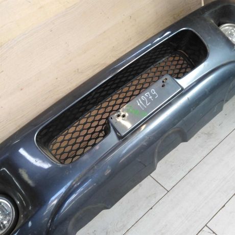 bamper-perednii-hyundai-santa-fe-1-art-64556-big-4