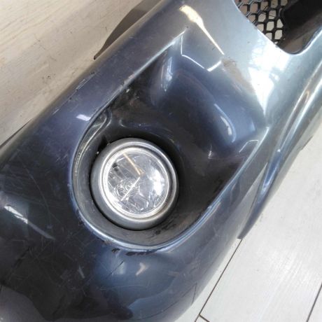 bamper-perednii-hyundai-santa-fe-1-art-64556-big-3