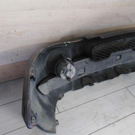 bamper-perednii-hyundai-santa-fe-1-art-64556-big-2