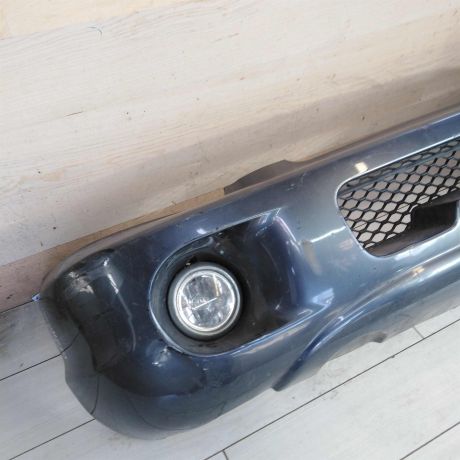 bamper-perednii-hyundai-santa-fe-1-art-64556-big-1