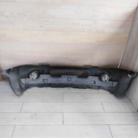 bamper-perednii-hyundai-santa-fe-1-art-64556-big-9