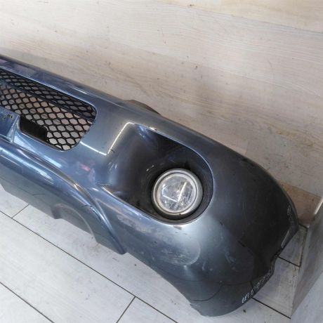 bamper-perednii-hyundai-santa-fe-1-art-64556-big-8