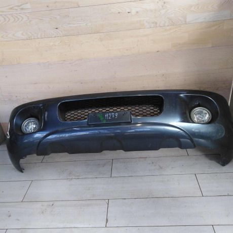 bamper-perednii-hyundai-santa-fe-1-art-64556-big-7