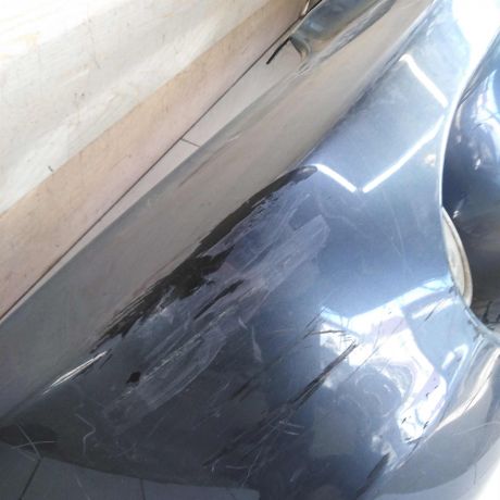 bamper-perednii-hyundai-santa-fe-1-art-64556-big-6