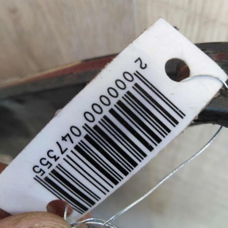 bamper-perednii-hyundai-santa-fe-1-art-64556-big-5