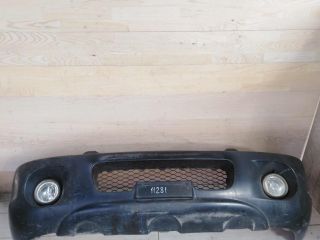 bamper-perednii-hyundai-santa-fe-1-bu-art-64557