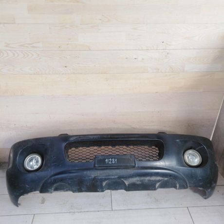 bamper-perednii-hyundai-santa-fe-1-bu-art-64557-big-0