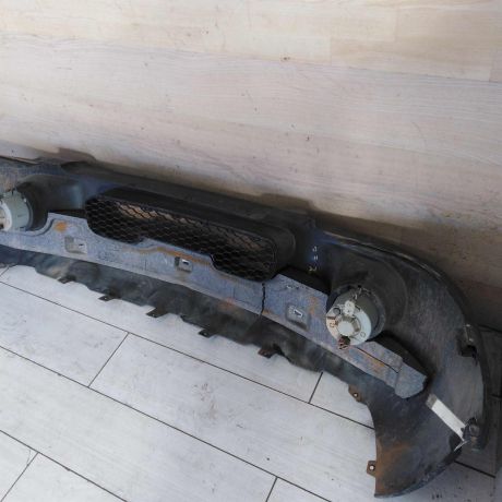 bamper-perednii-hyundai-santa-fe-1-bu-art-64557-big-1