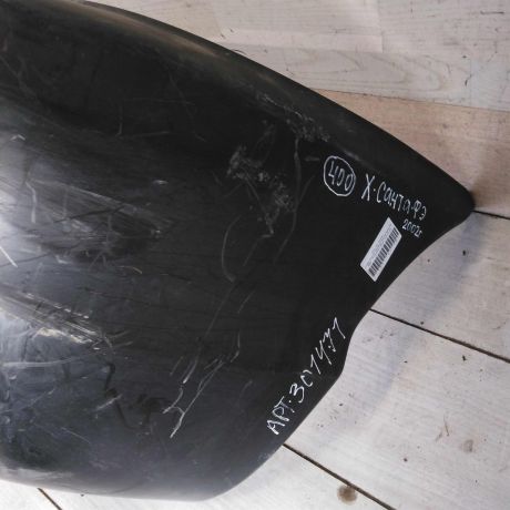 bamper-perednii-hyundai-santa-fe-1-bu-art-64557-big-9