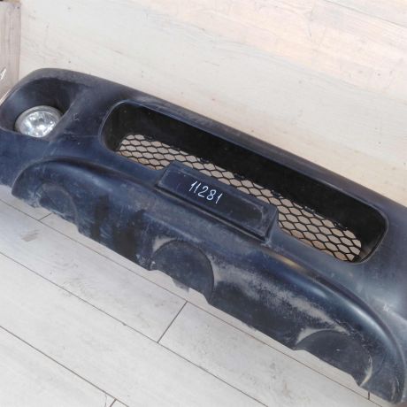 bamper-perednii-hyundai-santa-fe-1-bu-art-64557-big-8