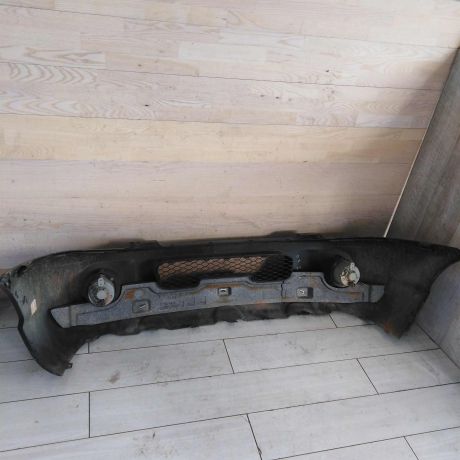 bamper-perednii-hyundai-santa-fe-1-bu-art-64557-big-7