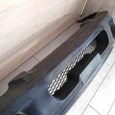 bamper-perednii-hyundai-santa-fe-1-bu-art-64557-big-6