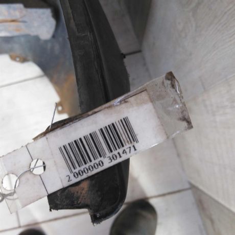 bamper-perednii-hyundai-santa-fe-1-bu-art-64557-big-5