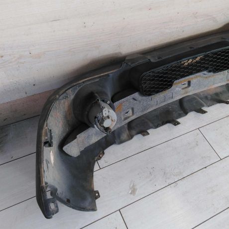 bamper-perednii-hyundai-santa-fe-1-bu-art-64557-big-4