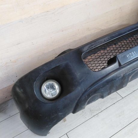 bamper-perednii-hyundai-santa-fe-1-bu-art-64557-big-3