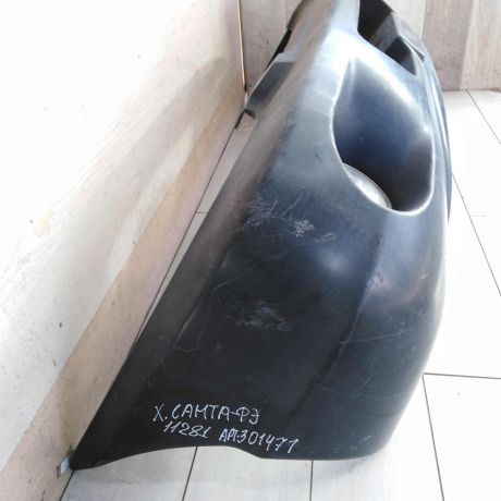 bamper-perednii-hyundai-santa-fe-1-bu-art-64557-big-2