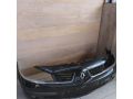 bamper-perednii-renault-laguna-2-original-art-64562-small-0