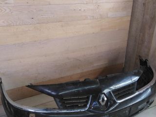 bamper-perednii-renault-laguna-2-original-art-64562