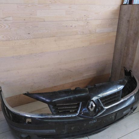 bamper-perednii-renault-laguna-2-original-art-64562-big-0