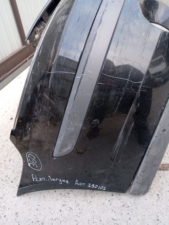 bamper-perednii-renault-laguna-2-original-art-64562-big-1
